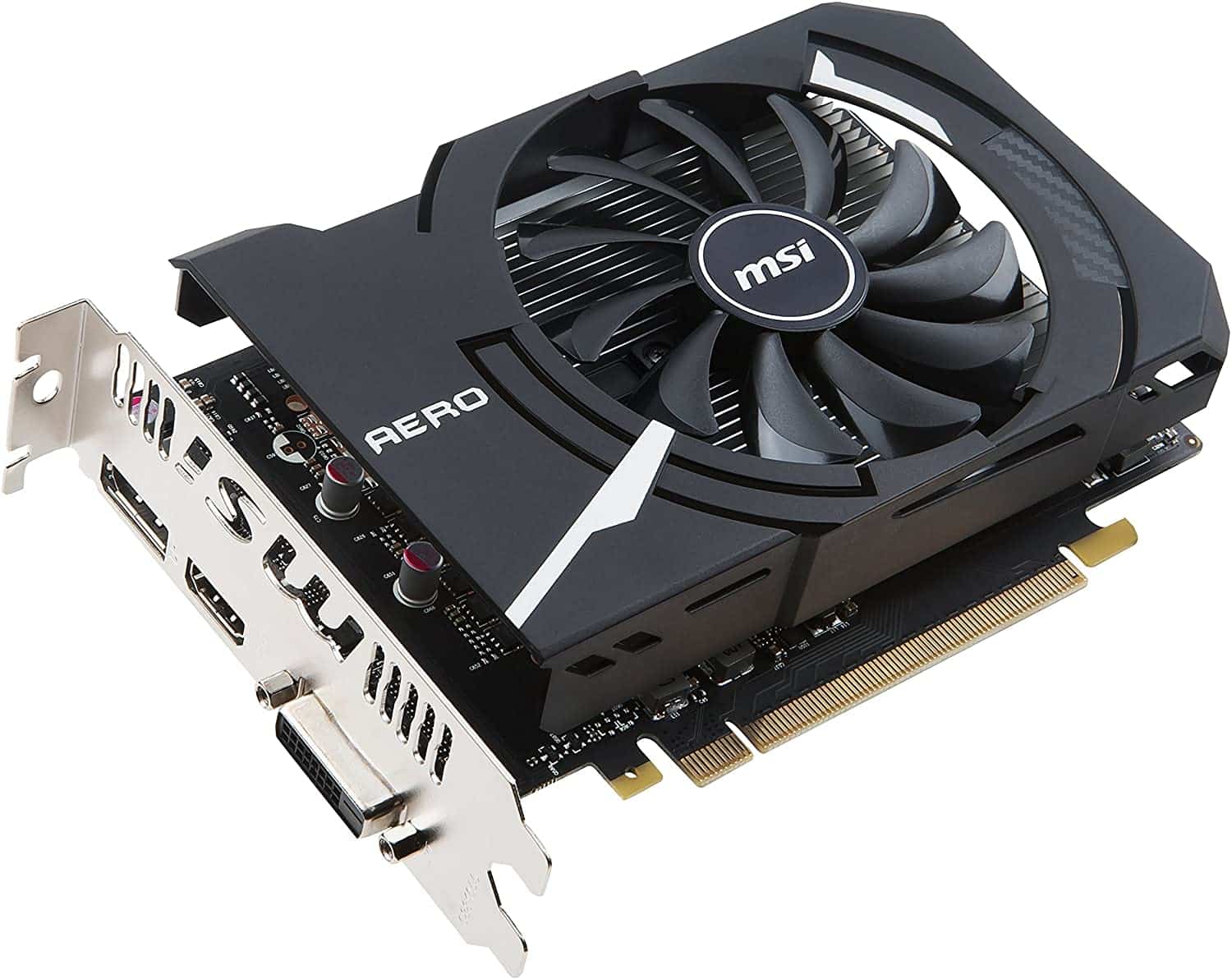 Pc Gaming Abyss Intel i7 + 1050 Abyss Pc Gaming Abyss Intel i7 + 1050 Abyss